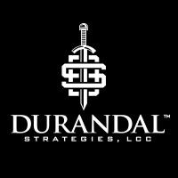 Durandal Strategies, Llc