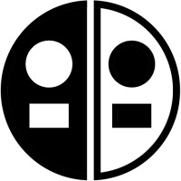 International Imaginists Ltd logo - Similar company to Tebaldi Consulting