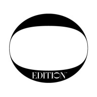 EDITION logo - Similar company to The Singapore Edition