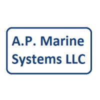 A.P. Marine Systems Llc