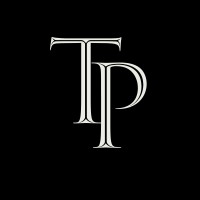 TunisianPass logo - Similar company to Collaborahub