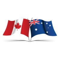 Australia-Canada Economic Leadership Forum logo - Similar company to Mutuo
