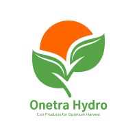 Onetra Hydro logo - Similar company to Coir Crop Technologies Pty Ltd