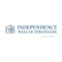 Independence Wealth Strategies, An Office Of Metlife