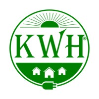 KiloWatts for Humanity logo - Similar company to Seattle University Technology Ethics Initiative