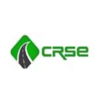Construction & Roads Services Est For General Contracting (CRSE) logo - Similar company to Construction Land Contracting Co.
