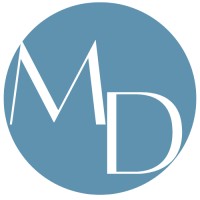 Mind Diaries logo - Similar company to Bglsocials