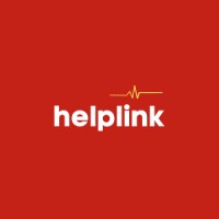 HelpLink ™ logo - Similar company to Fly Box, Qmap