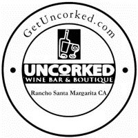 Uncorked Wine Bar