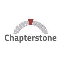 Chapterstone Paving logo - Similar company to John J Doyle Ltd