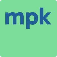 Mein Persönliches Konzept Gmbh