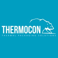 THERMOCON logo - Similar company to Et Solarpower Gmbh