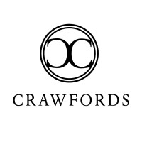 Crawfords logo - Similar company to Santis Global