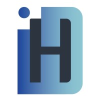 Innovative Hospitality and Development (IHD Group) logo - Similar company to Nextgen In Lodging