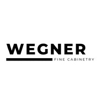 Wegner Fine Cabinetry logo - Similar company to Female Design Council
