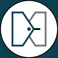IGREMAD STUDIOS logo - Similar company to Synapse Concept