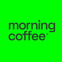 Morning Coffee logo - Similar company to Lots Coffee House