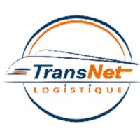Transnet Logistique logo - Similar company to Sarl Eldiouane Import Export