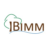 IBIMM - Instituto de Biologia Marinha logo - Similar company to Estação Biologia Marinha Augusto Ruschi (Ebmar)