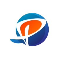 Proviced | Connectivity |