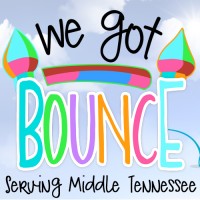 We Got Bounce