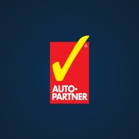 AutoPartner logo - Similar company to Truckntow