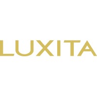 LUXITA Co., Ltd logo - Similar company to Kpgm Limited