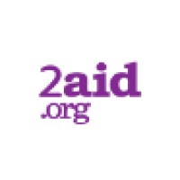 2aid.org e.V. logo - Similar company to Sg Schorndorf 1846 E. V.
