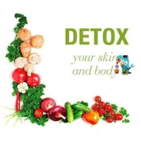 MYSNEP logo - Similar company to Soru