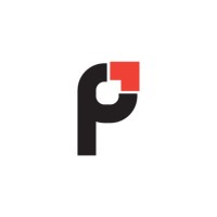 Peak Capitals logo - Similar company to Dnar