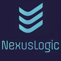 NexusLogic Technologies logo - Similar company to Learncorp