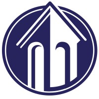LMS Insurance Group logo - Similar company to Nitrogen Express