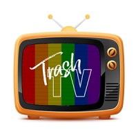 Trash TV Productions Ltd logo - Similar company to Honest Video
