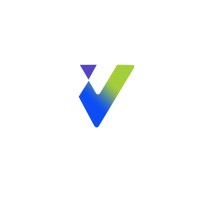 Visualette logo - Similar company to Xpose Limited
