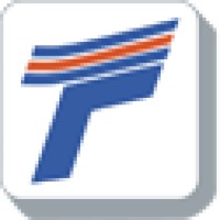 Gruppo Turriziani Petroli logo - Similar company to Sogo Spa