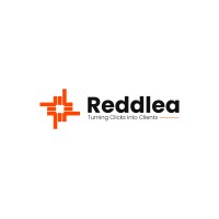 Reddlea logo - Similar company to Algostack