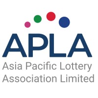 Asia Pacific Lottery Association (APLA) logo - Similar company to Vienna Opera Academy