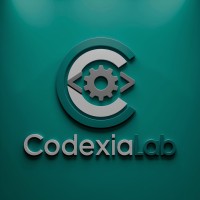 CodexiaLab logo - Similar company to Landmark Technology