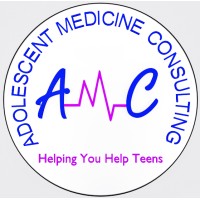 Adolescent Medicine Consulting, LLC logo - Similar company to Four Star Leaders