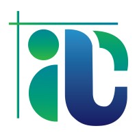 Anvika Construction logo - Similar company to Ojaskara Solar
