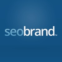 SEO Brand logo - Similar company to Seo Inc