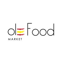 Ole Food Market logo - Similar company to Brand24, Llc