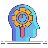 SMART PYME ARG logo - Similar company to Soy Pyme
