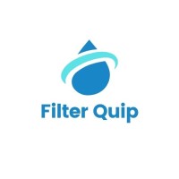 Filterquip Limited logo - Similar company to Thermotics Llc