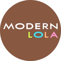 Modern Lola