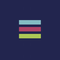 Amplify Capital logo - Similar company to Tandemlaunch Ventures
