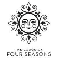 The Lodge of Four Seasons logo - Similar company to Brayson Management