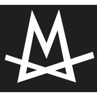 Mehmet Üzüm Akademi logo - Similar company to Tip9