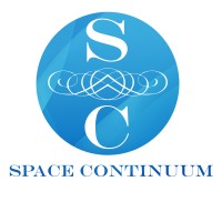 Space Continuum LLC logo - Similar company to Southern Communities Initiative (Sci)