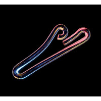 Paperclip Creative Agency logo - Similar company to Trendsetters